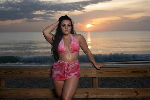 Deonna Purrazzo