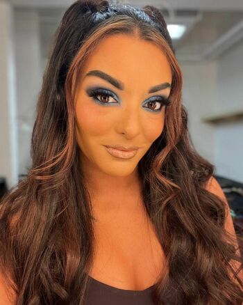 Deonna Purrazzo