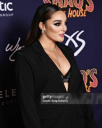 Deonna Purrazzo