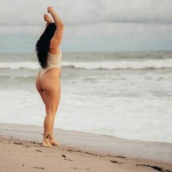 Deonna Purrazzo