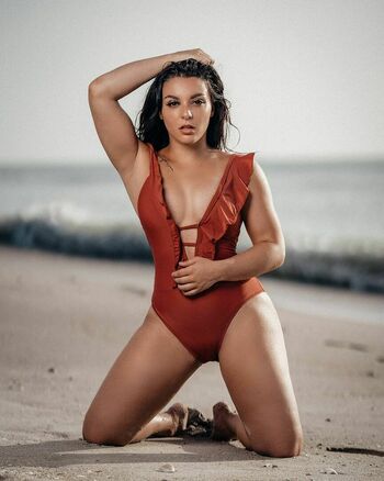 Deonna Purrazzo
