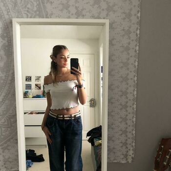Depop Wins