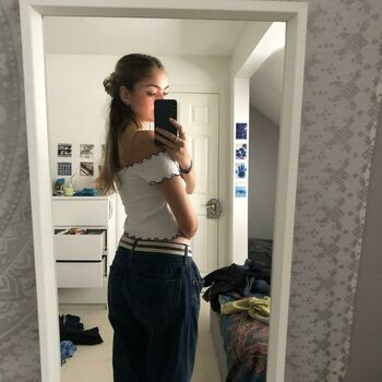 Depop Wins