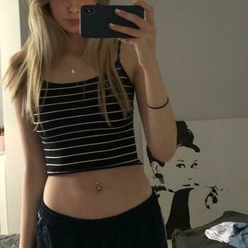 Depop Wins