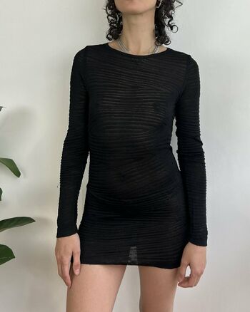 Depop Wins