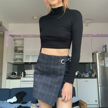 Depop Wins