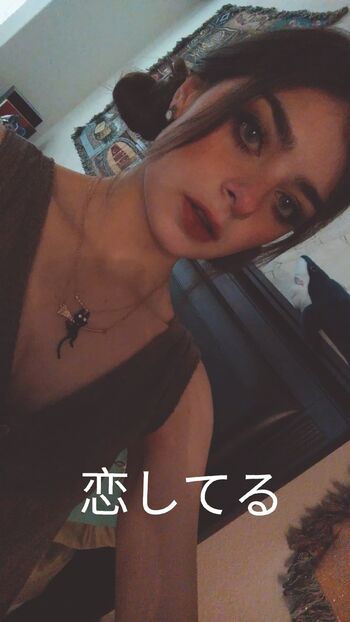 DeputyARUUU