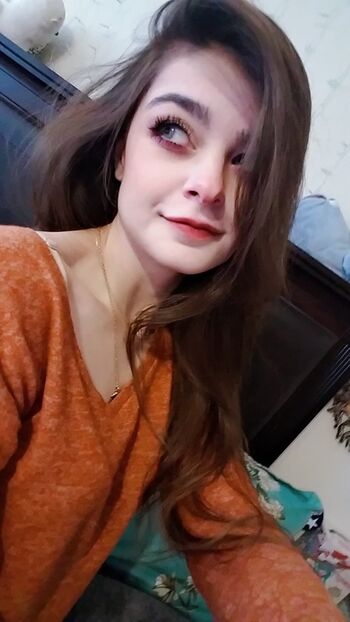 DeputyARUUU