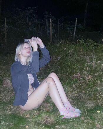 deranged_minx
