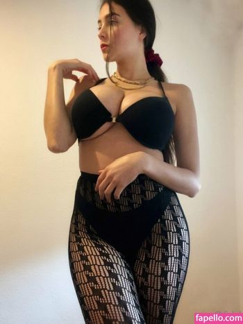 derlydaniela