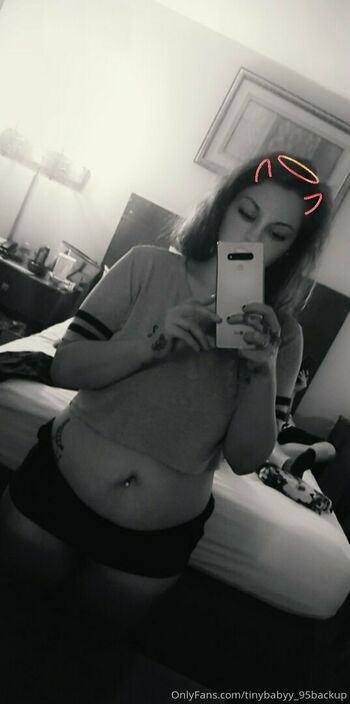 desbiansfree