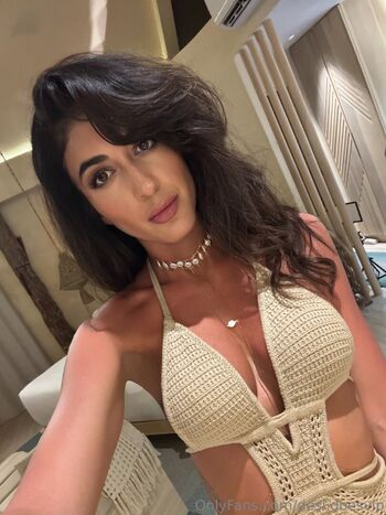 desi.doesvip