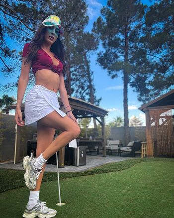 desi.doesvip