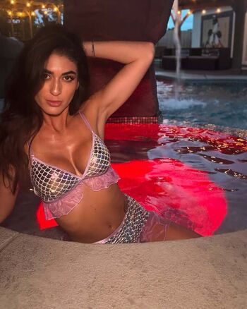 desi.doesvip