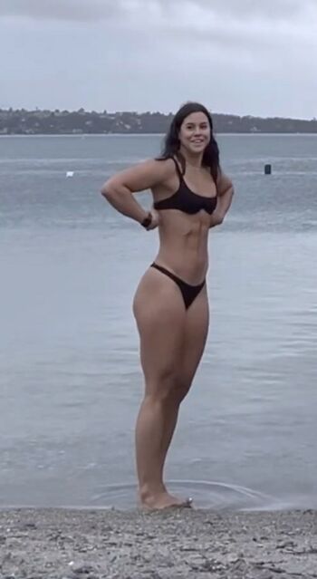 Desi Johnson