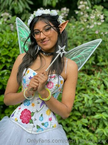 desi_mouse_xxx