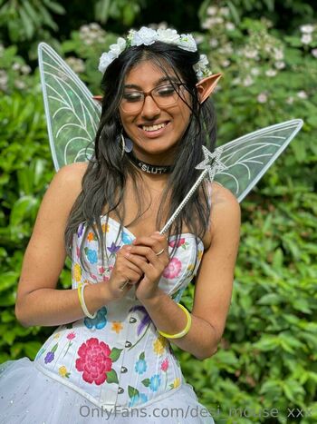 desi_mouse_xxx