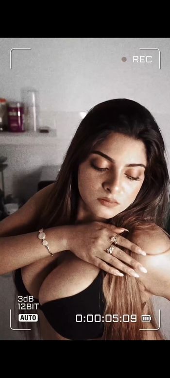 Desi Viral Collection