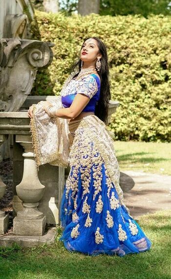 Desi Viral Collection