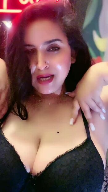 Desi Viral Collection
