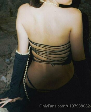 desire.bunny