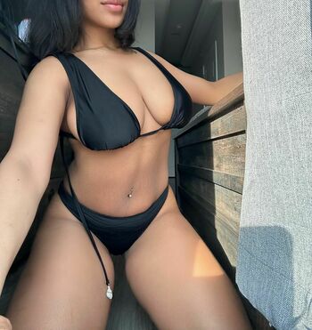 desireava