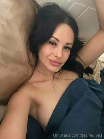 desirediva1