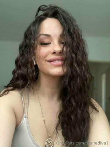desirediva1