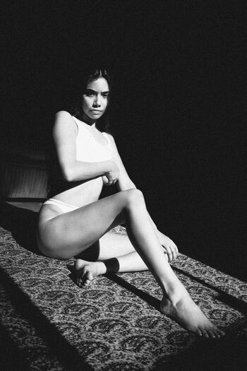 Desiree Flores