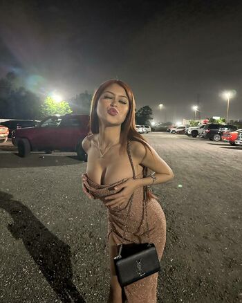 Desiree Montoya