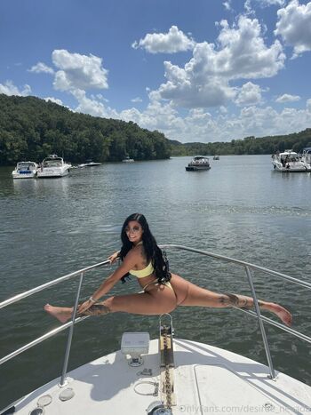 desiree_nevada