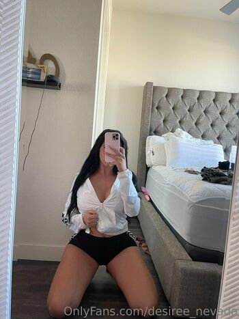 desiree_nevada