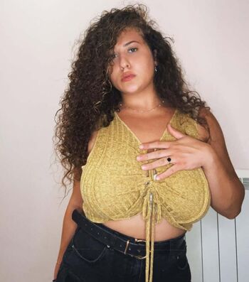 Desirèe Puce