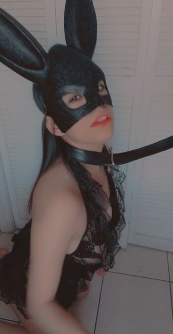desiree