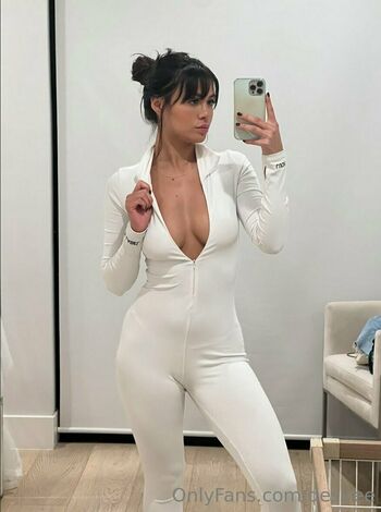 desiree