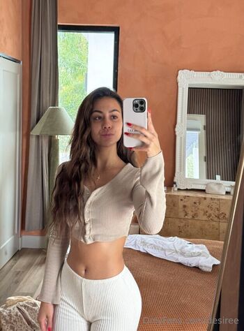 desiree