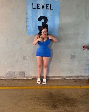 desiree