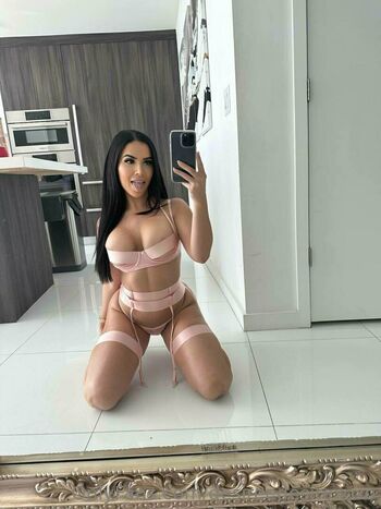 desireedesirexoxo
