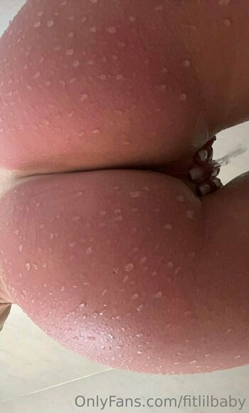 desireemaex