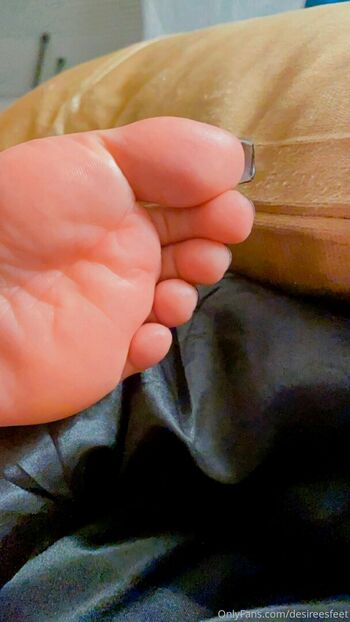 desireesfeet