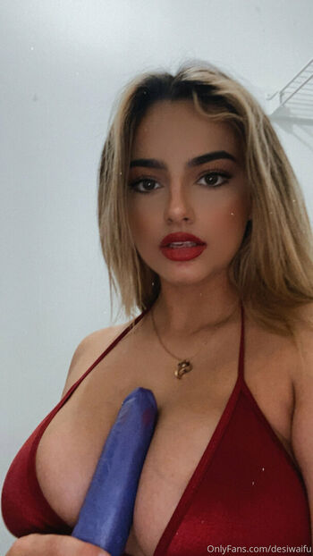 desiwaifu