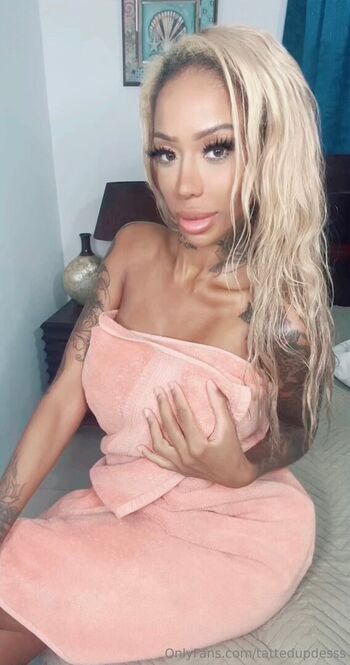 desiwiththetatts