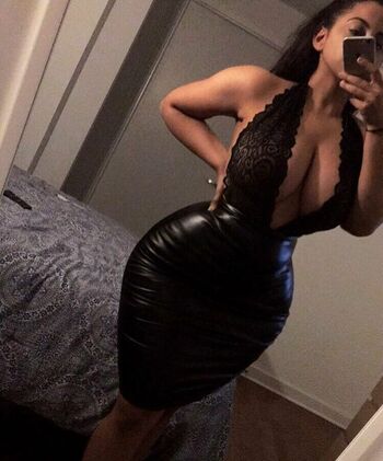 desixchick