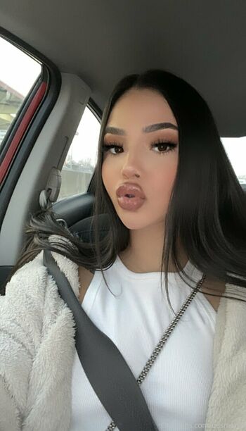 desmariie