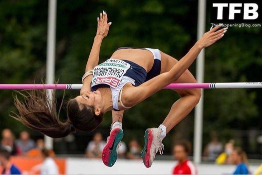 Despina Charalambous
