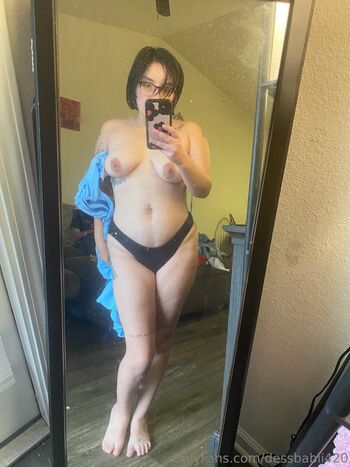 dessbabii420