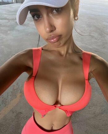Desss88_