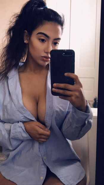 Desss88_