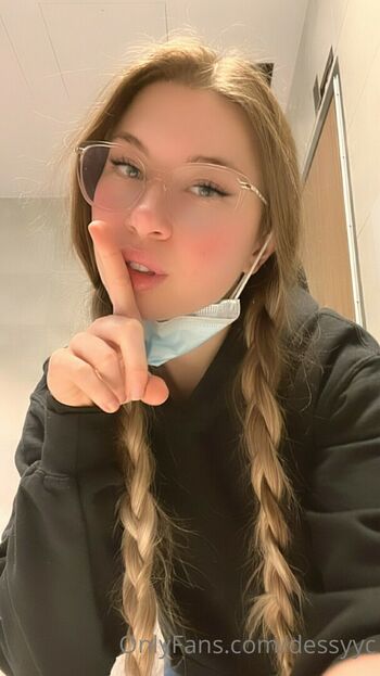 Dessy