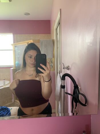 Destany